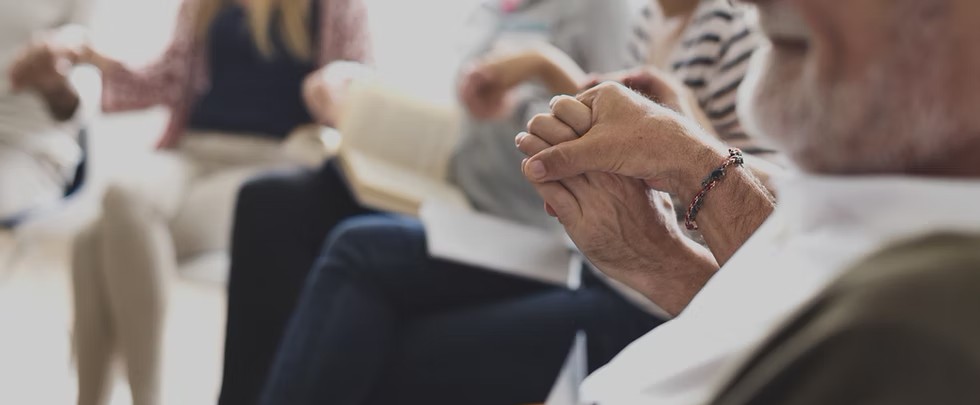 counseling-image